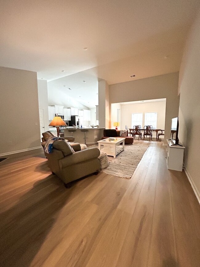 Photo - Lovely Furnished 3 bd/ 2 ba home in Ocean Isle