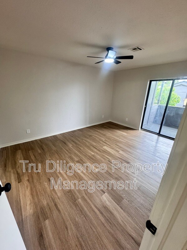 Photo - 14425 N Pennsylvania Ave