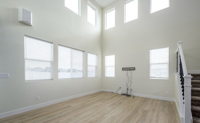 Photo - 3007 S 2600 W St