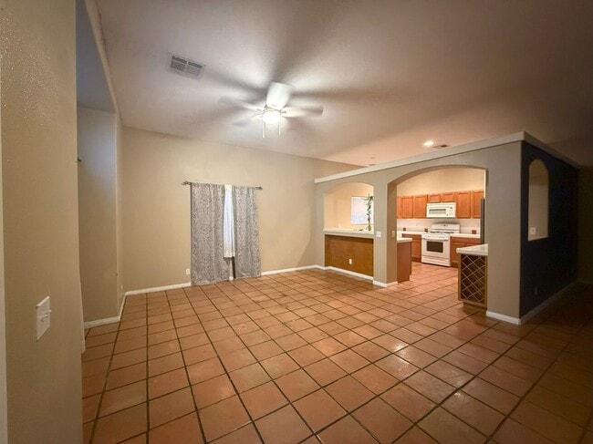 Photo - 66252 Avenida Barona