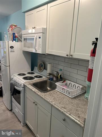 Building Photo - 9401 Pacific Ave Unit 7 Rental