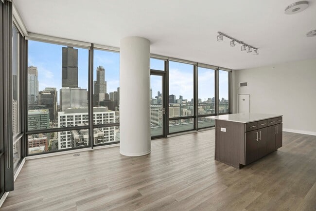 Photo - 749 W Adams St Unit 1109