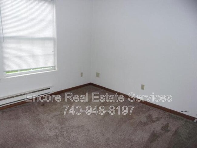 Photo - 549 New Haven Ct