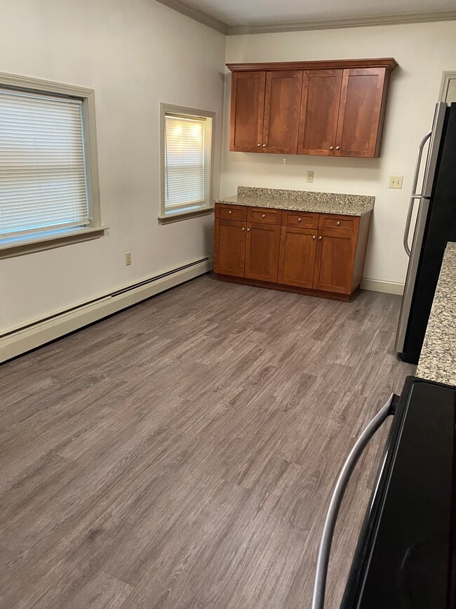 Photo - 20 Church St Unit 20 Church St.