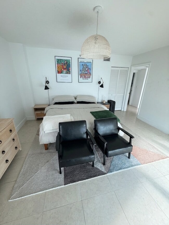 Photo - 665 NE 25th St Unit 1404