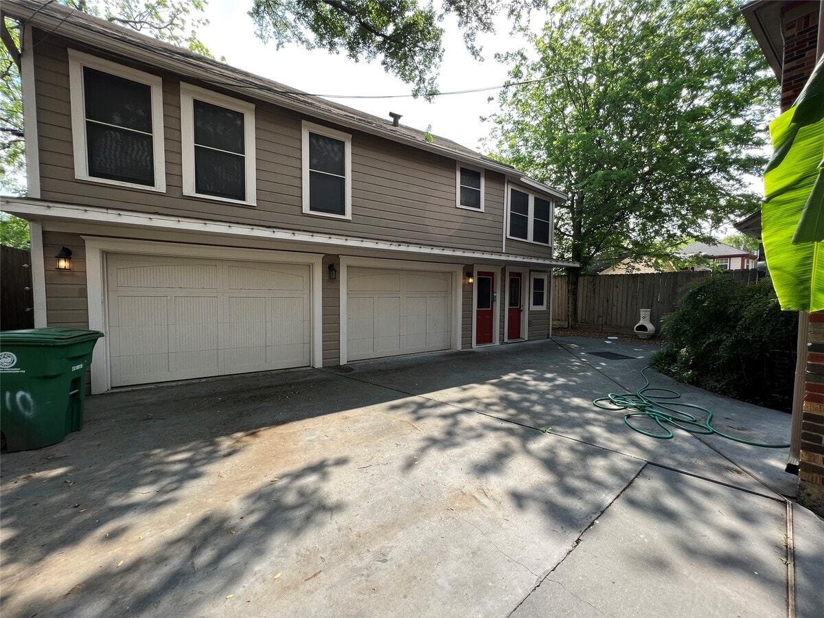 Photo - 4410 Pease St