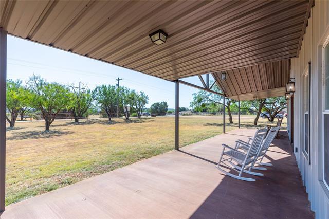 138 Co Rd 127