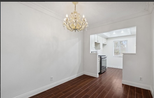 Photo - 81 Rockwood Unit 42