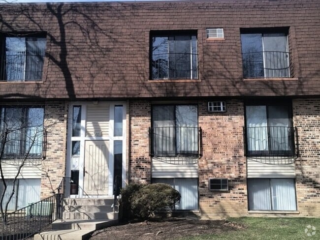 Building Photo - 205 N Waters Edge Dr Unit 202 Rental