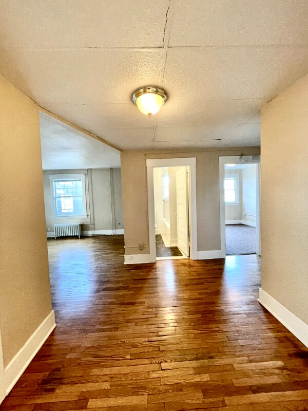 Photo - 901 N M St Unit 28