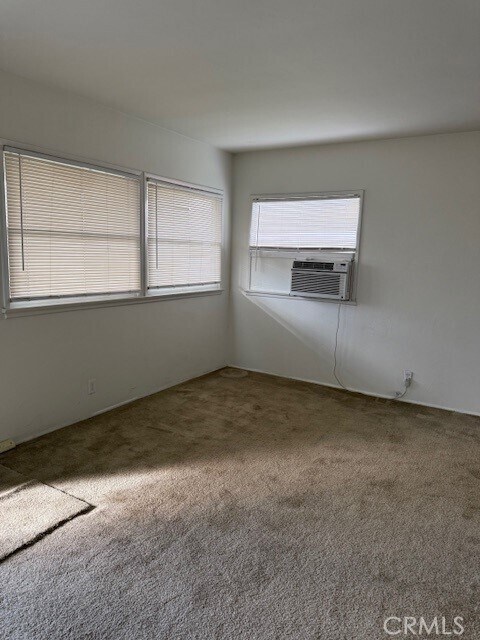 Photo - 540 N Howard Ave