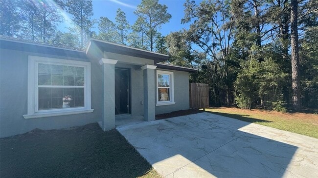 Photo - 8950 N Mendoza Way Casa