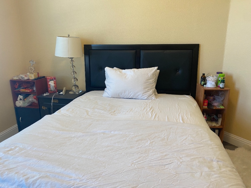 Photo - 1428 Redwood Dr