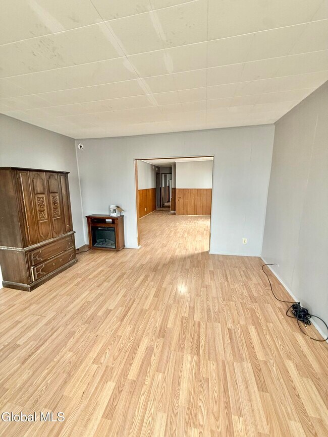 Photo - 1738 Van Vranken Ave. Unit 1