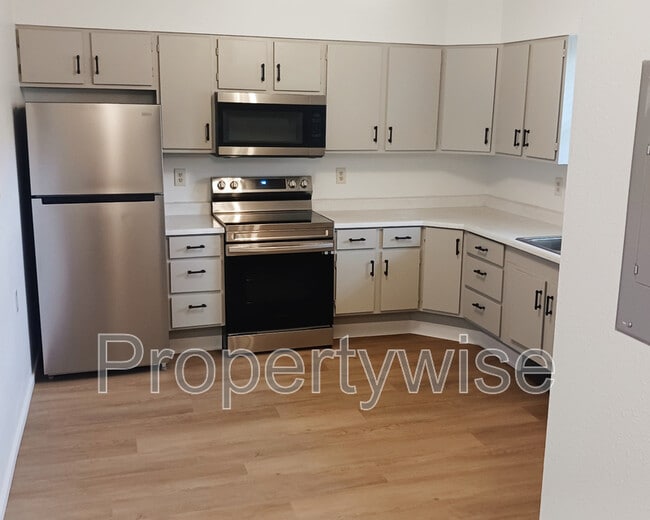 Photo - 770 N Main St Condo Unit 7