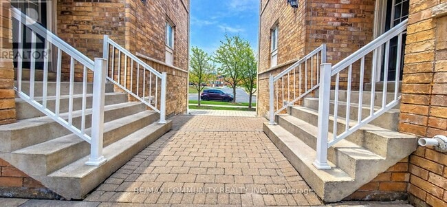 Photo - 200 McLevin Ave