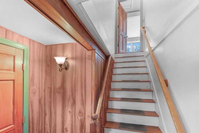 Photo - 55 Smith Bridge Rd Unit 2