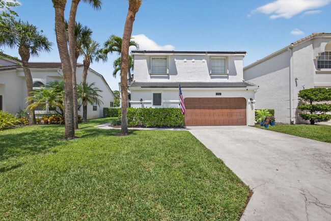 Photo - 2114 Chagall Cir