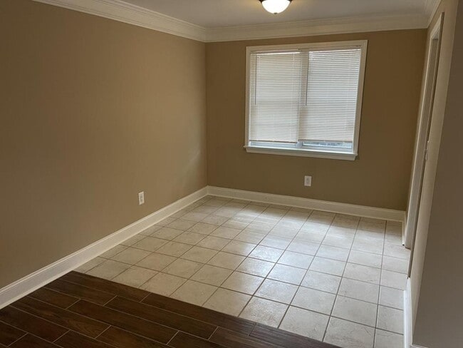 Photo - 3471 Vineville Ave