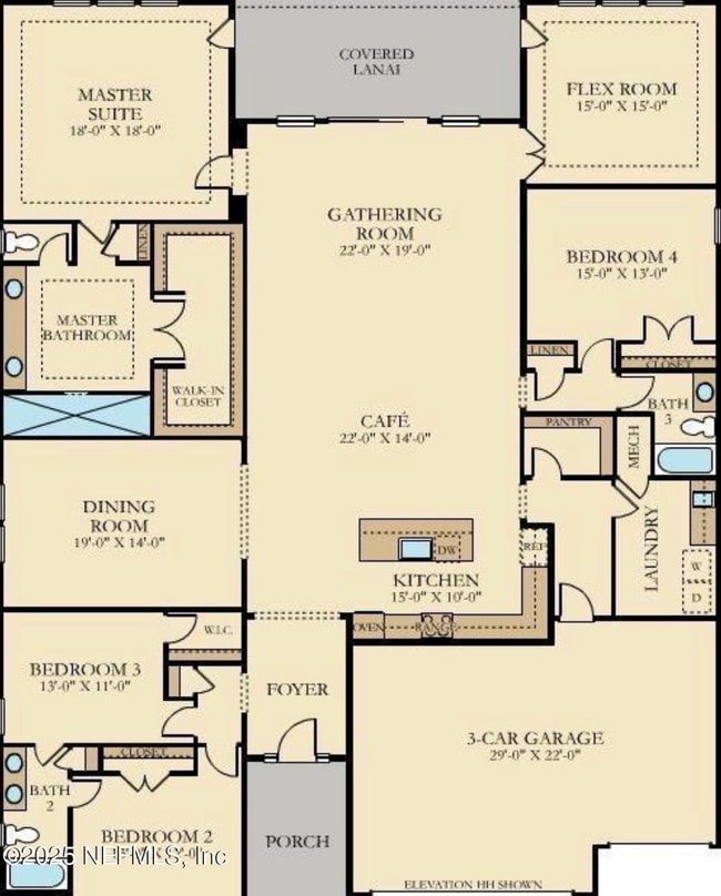 Photo - 26 Antila Wy.