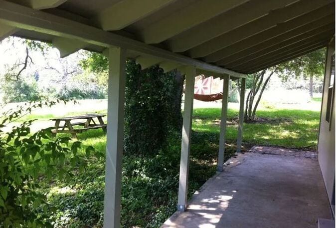 Photo - 2156 E Placid Dr