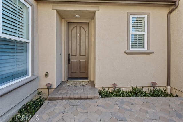 Photo - 20824 Daosta Way