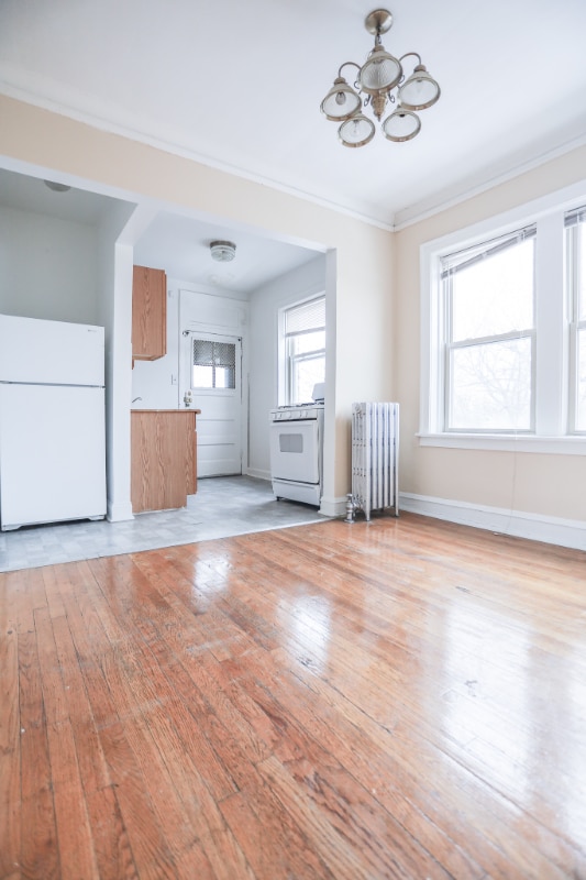 Photo - 3948 W Dakin St Unit 3