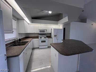 Photo - 2119 NW 3rd Ave
