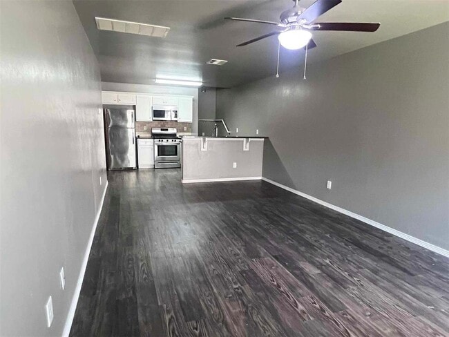 Photo - 2165 Buena Vida Ln