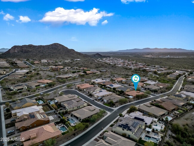Photo - 28077 N 100th Dr