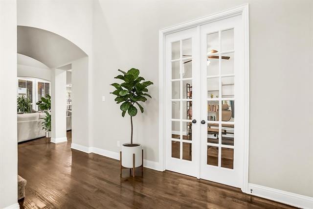 Photo - 6913 Barolo Dr