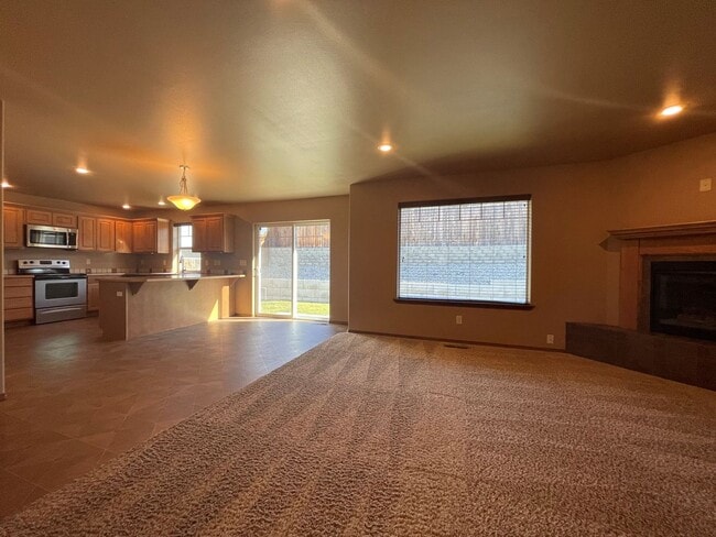 Photo - Beautiful Home available Now