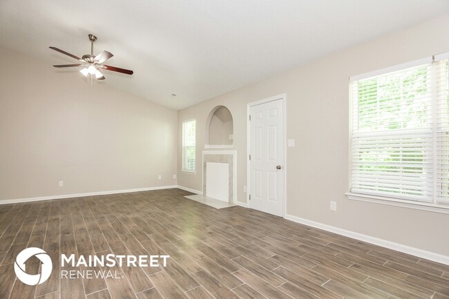 3377 Hunting Wood Ct