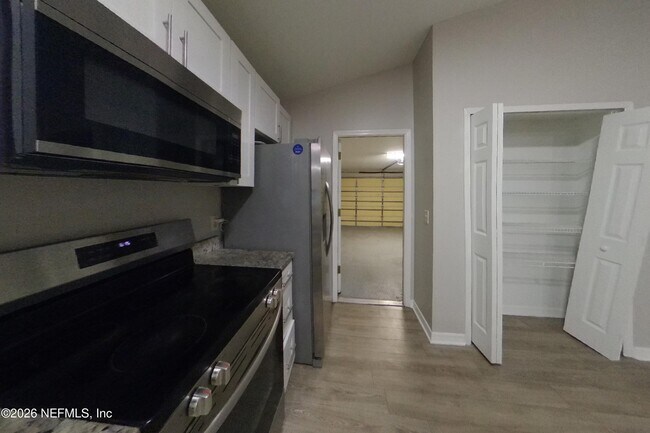 Photo - 1313 Independence Dr