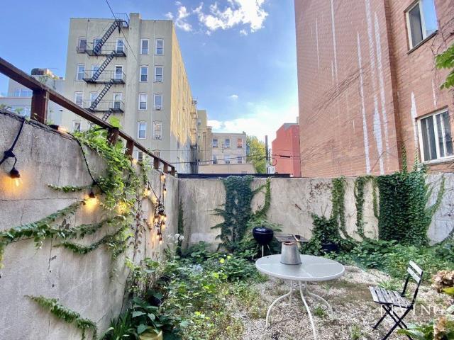 Photo - 3 bedroom in Brooklyn NY 11249 Unit 1