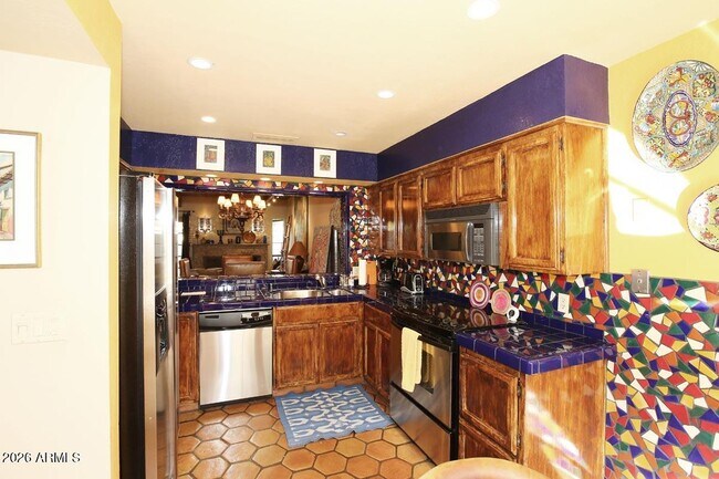 Photo - 6218 N 30th Pl