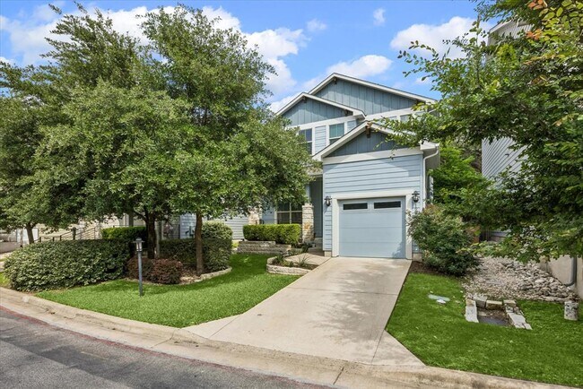 Building Photo - 12123 Cottage Promenade Ct