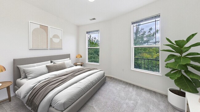 Loft 45