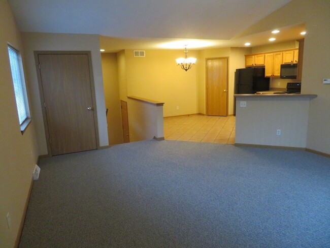 Photo - Raco 121/125 Nordic Unit 125 Nordic