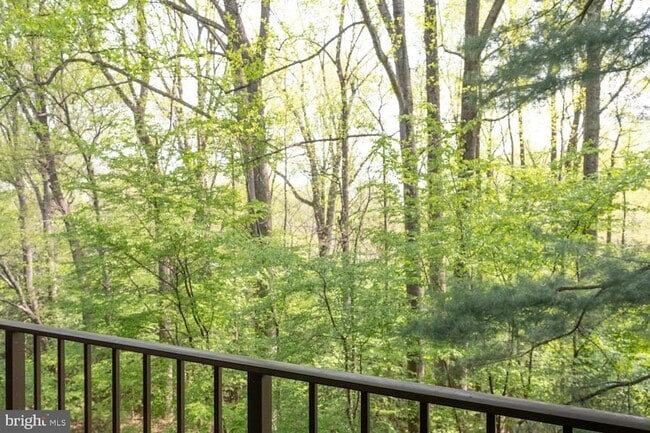 Photo - 1554 Northgate Square Unidad 22A