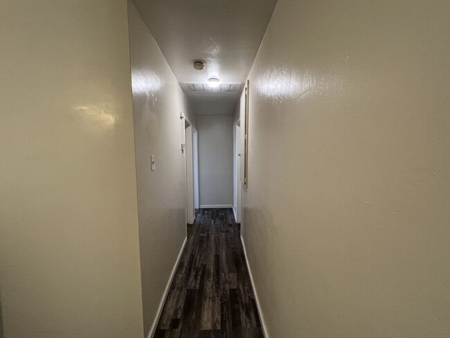 Photo - Charming 2 Bed/1 Bath Home in Lamont w/ RBP & $0 Deposit Option