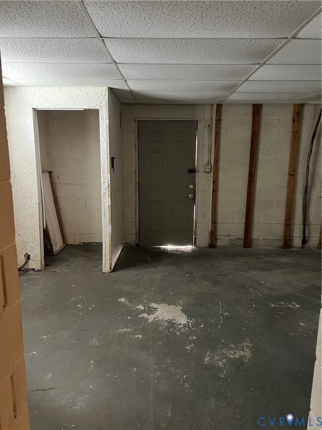 Photo - 2356 Dellrose Dr