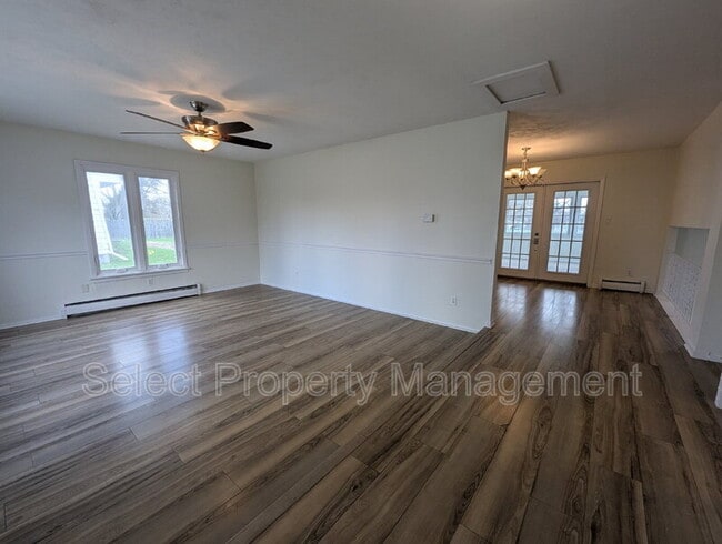 Photo - 3226 Arrowwood Dr