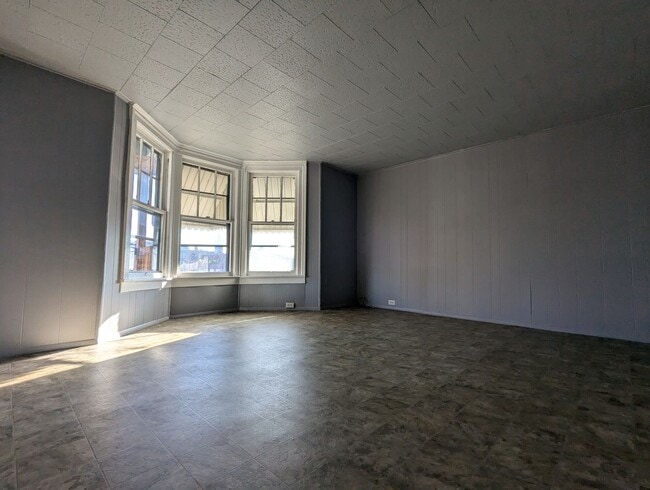 Photo - Sargent St. Unit 2