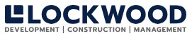 Lockwood Companies