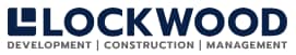 Lockwood Companies