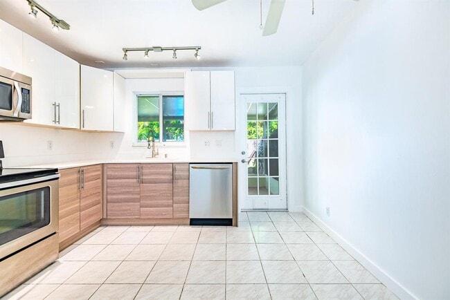 Photo - 2501 Taylor St