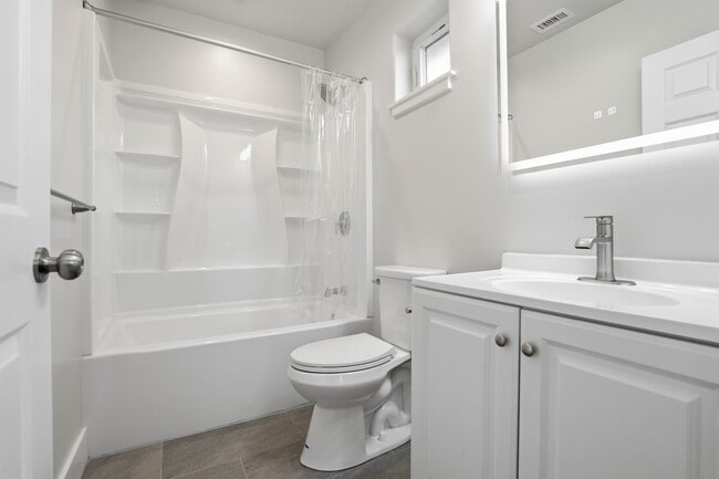 Photo - 1238 Coral St