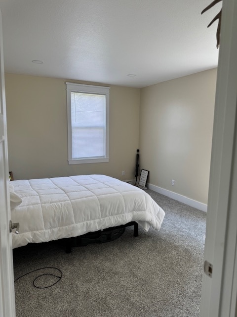 Photo - 9411 Addison Rd