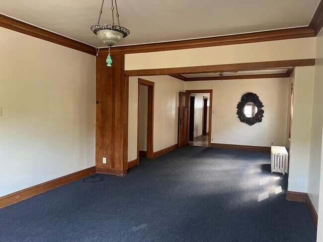Photo - 2231 N Latrobe Ave